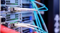 Network Kurulumu